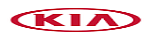 Kia Motors